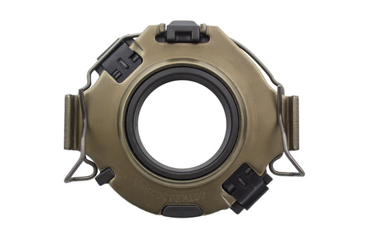 Advanced Clutch Technology Release Bearing ACT-RB219