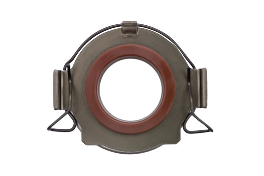 Advanced Clutch Technology Release Bearing ACT-RB371