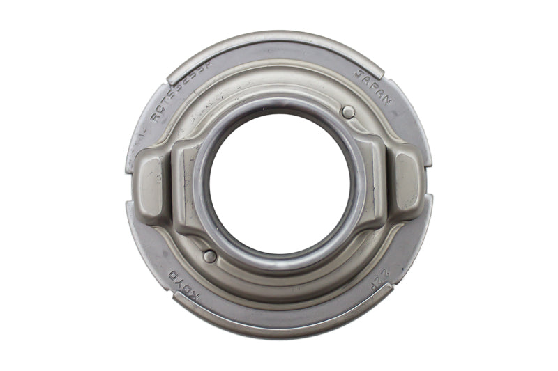 Advanced Clutch Technology Release Bearing ACT-RB422