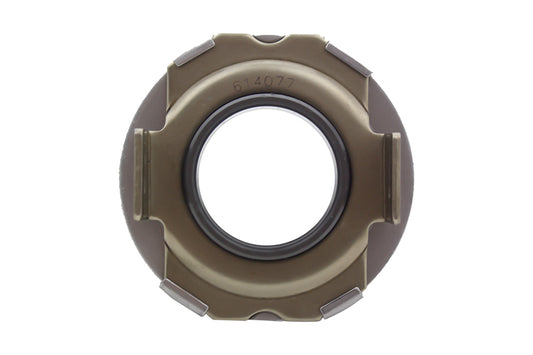 Advanced Clutch Technology Release Bearing ACT-RB427