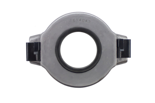 Advanced Clutch Technology Release Bearing ACT-RB433