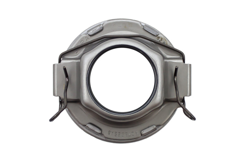 Advanced Clutch Technology Release Bearing ACT-RB445