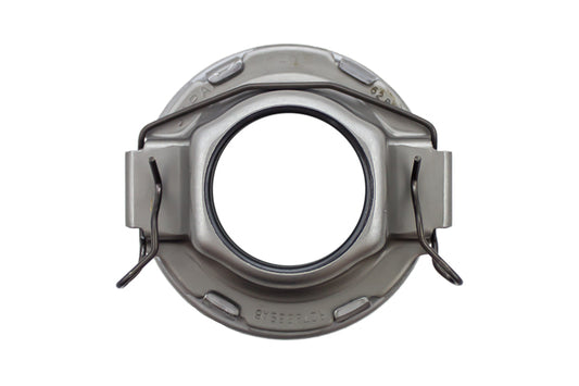 Advanced Clutch Technology Release Bearing ACT-RB445