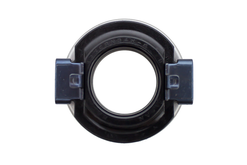 Advanced Clutch Technology Release Bearing ACT-RB453