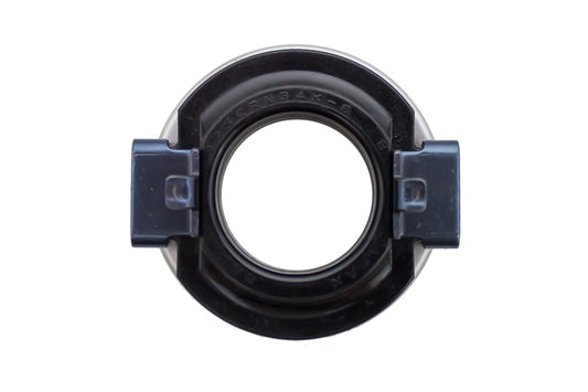 Advanced Clutch Technology Release Bearing ACT-RB453