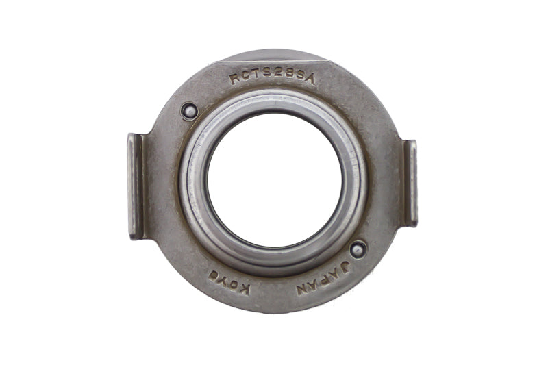 Advanced Clutch Technology Release Bearing ACT-RB454