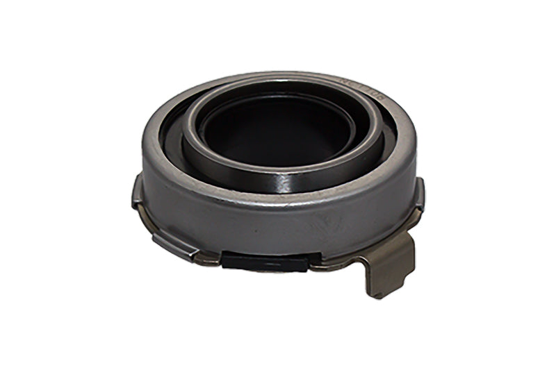 Advanced Clutch Technology Release Bearing ACT-RB813