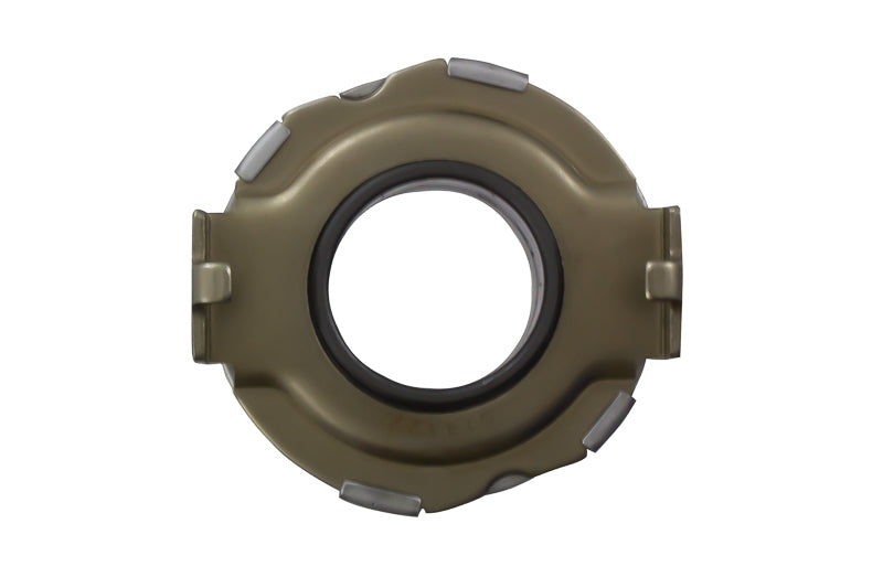 Advanced Clutch Technology Release Bearing ACT-RB820