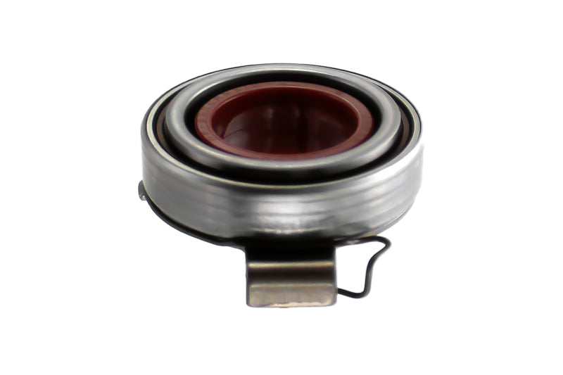 Advanced Clutch Technology Release Bearing ACT-RB840