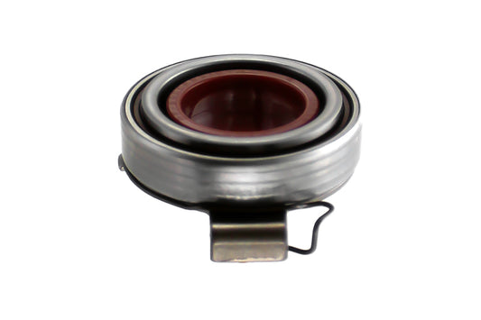 Advanced Clutch Technology Release Bearing ACT-RB840