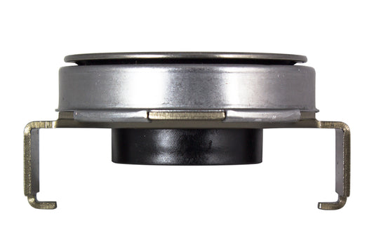 Advanced Clutch Technology Release Bearing ACT-RB846