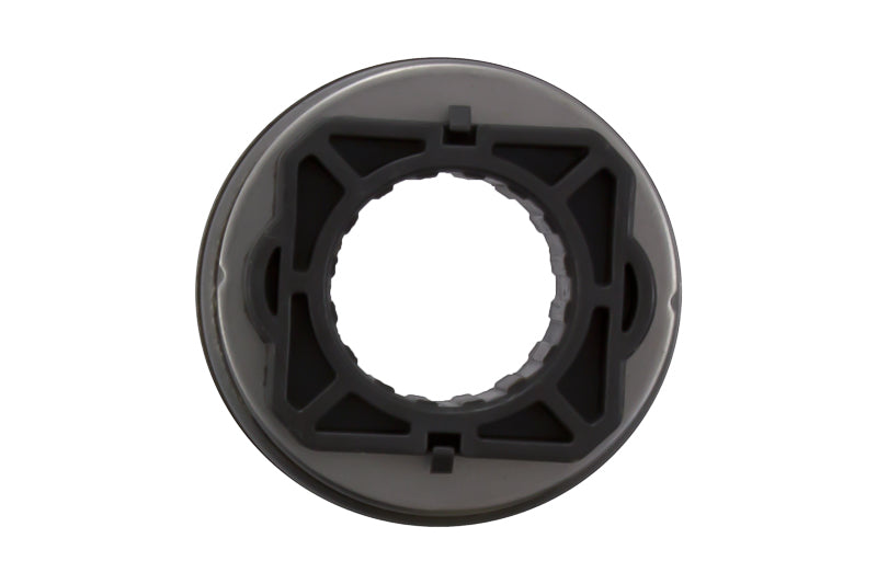 Advanced Clutch Technology Release Bearing ACT-RBDN1