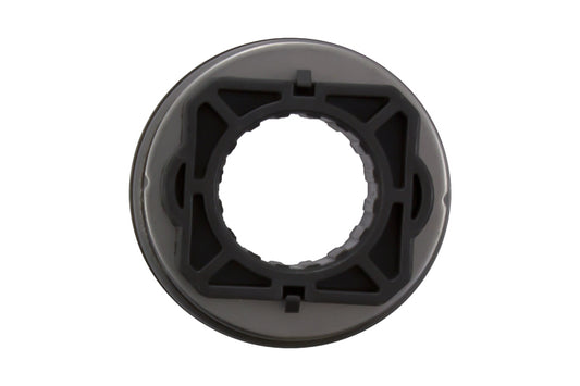 Advanced Clutch Technology Release Bearing ACT-RBDN1