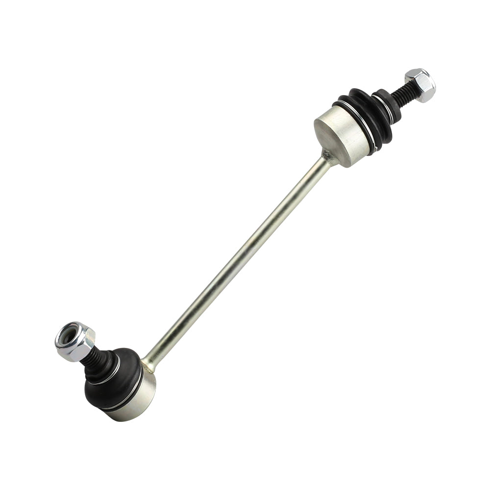 Durable Auto Parts - Front Stabilizer Link Right/Left DAP-RBM100170