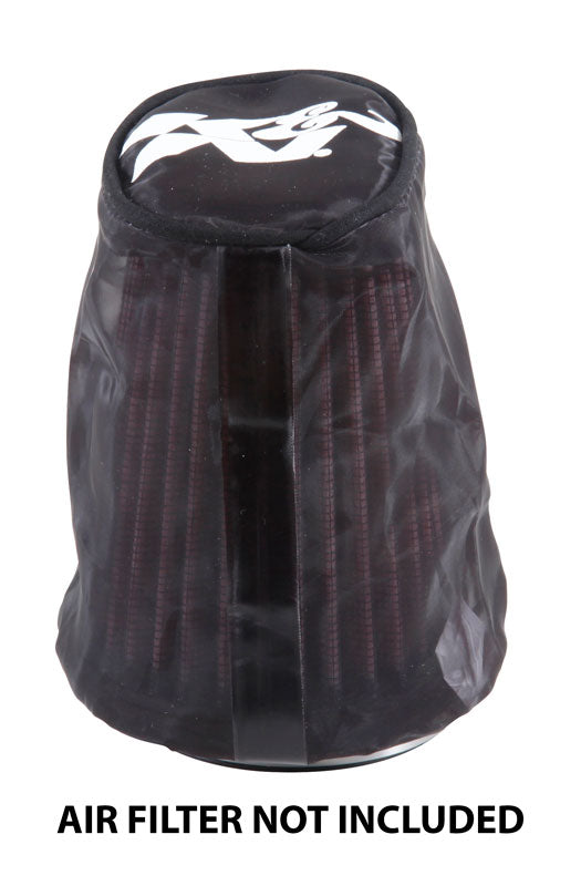 K&N RC-2890DK Air Filter Wrap