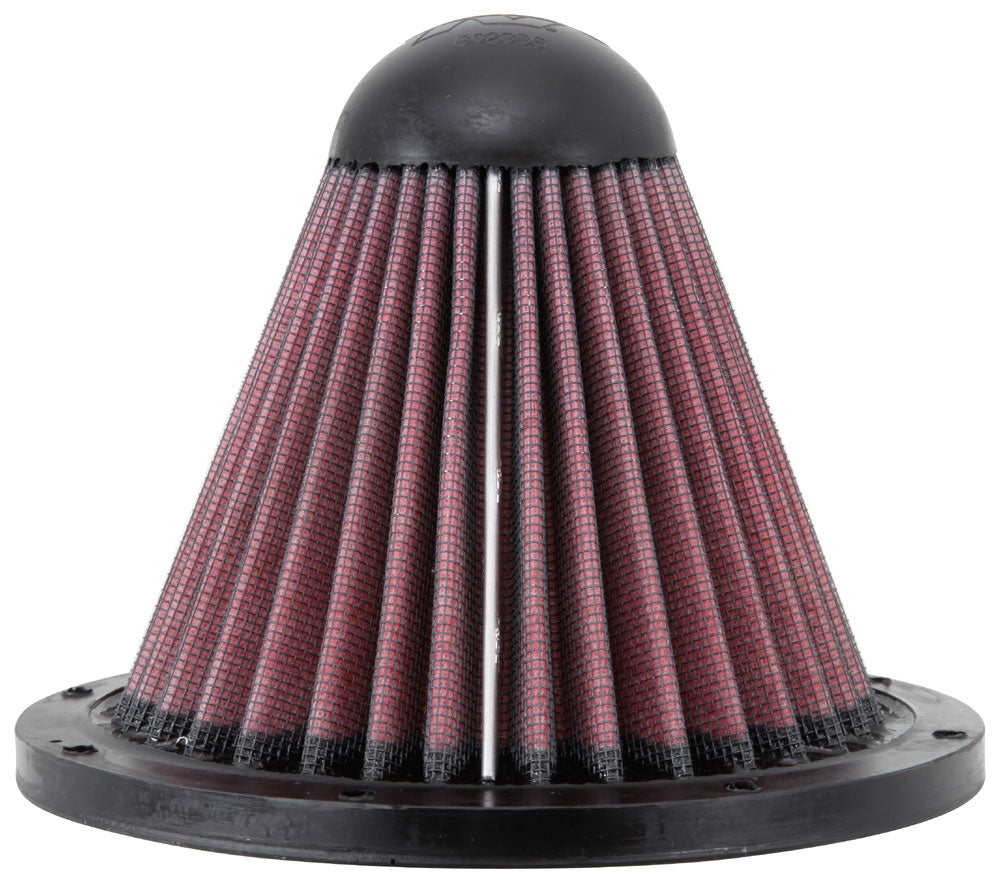 K&N RC-5052 Round Air Filter
