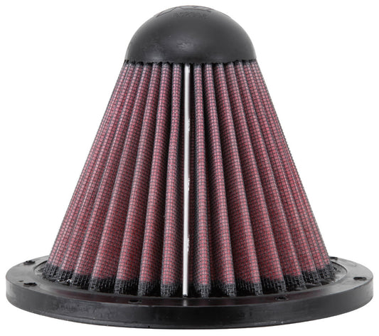 K&N RC-5052 Round Air Filter