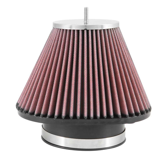 K&N RC-5056 SPECIAL ORDER Univ Clamp-On Fltr