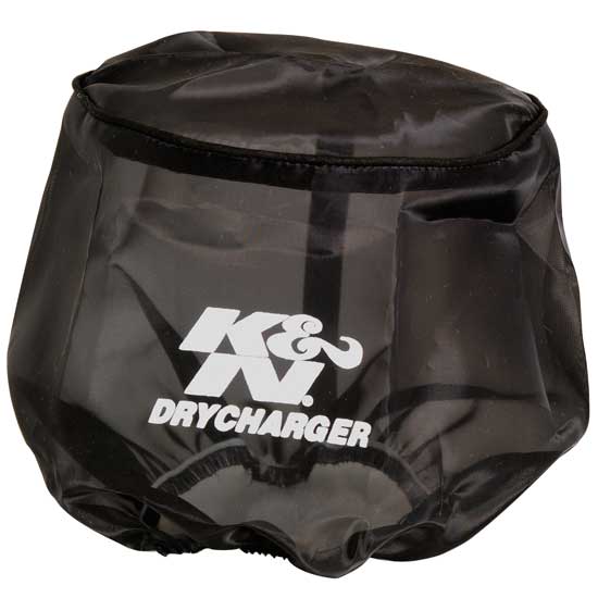 K&N RC-5173DK Air Filter Wrap
