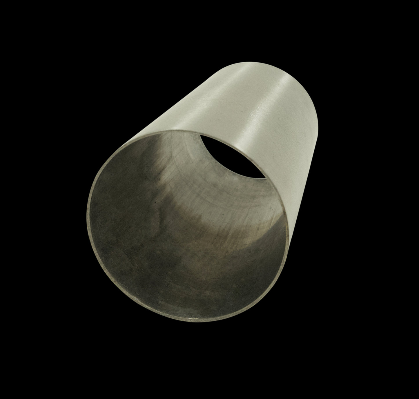 XFORCE Reducer Cone 304SS 2" To 3"4" Long RCS-243