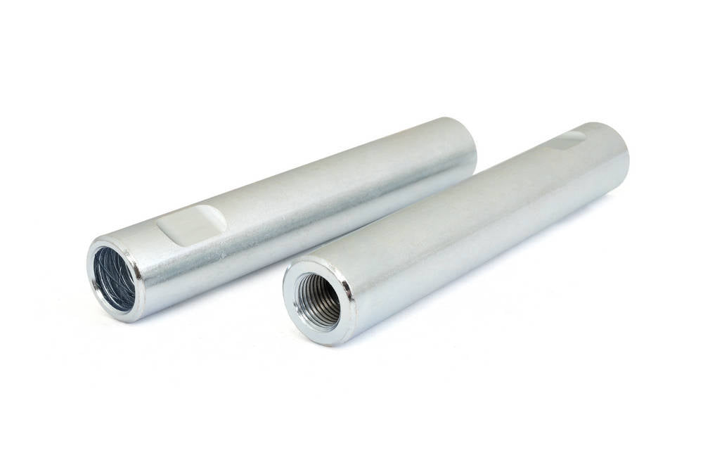 Heavy Duty Tie Rod Sleev 1500