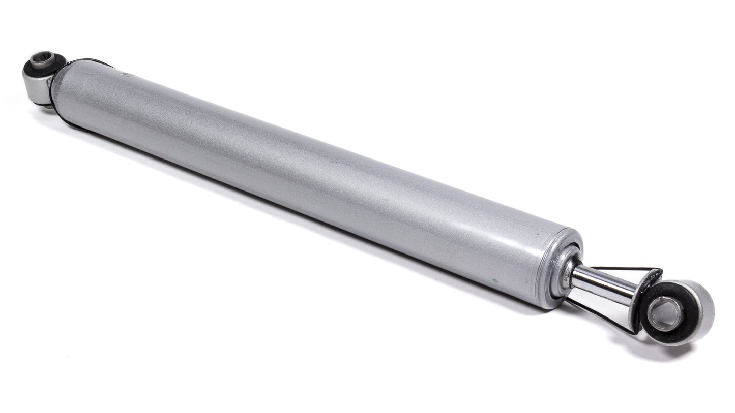 Premium N2.0 Individual Shock