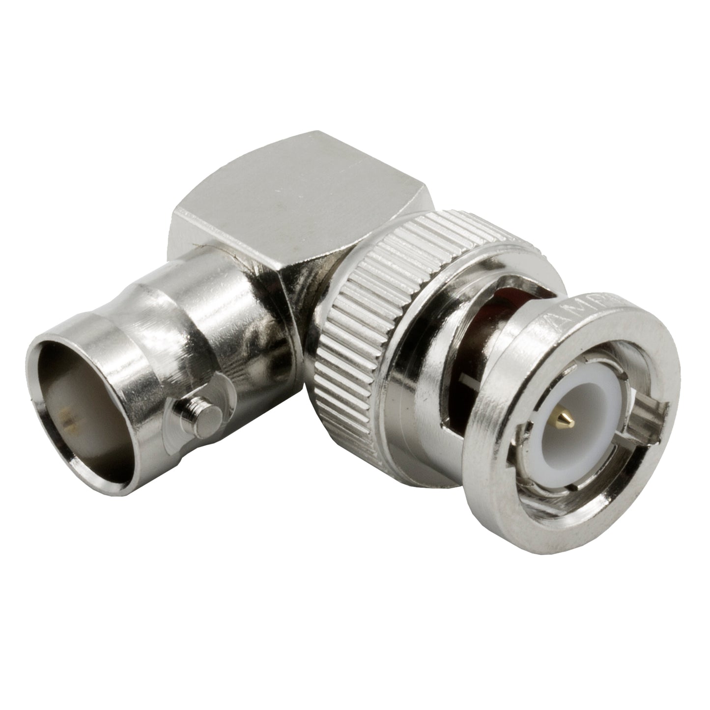 Dedenbear REMOTE DISPLAY RIGHT ANGLE CABLE ADAPTER RDCRA