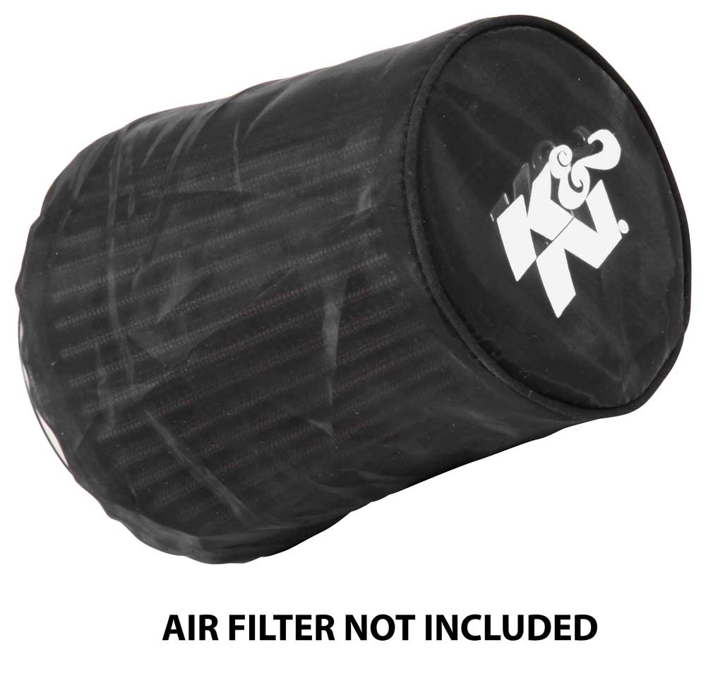 K&N RE-5286DK Air Filter Wrap