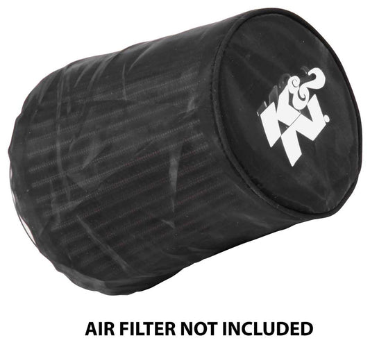 K&N RE-5286DK Air Filter Wrap