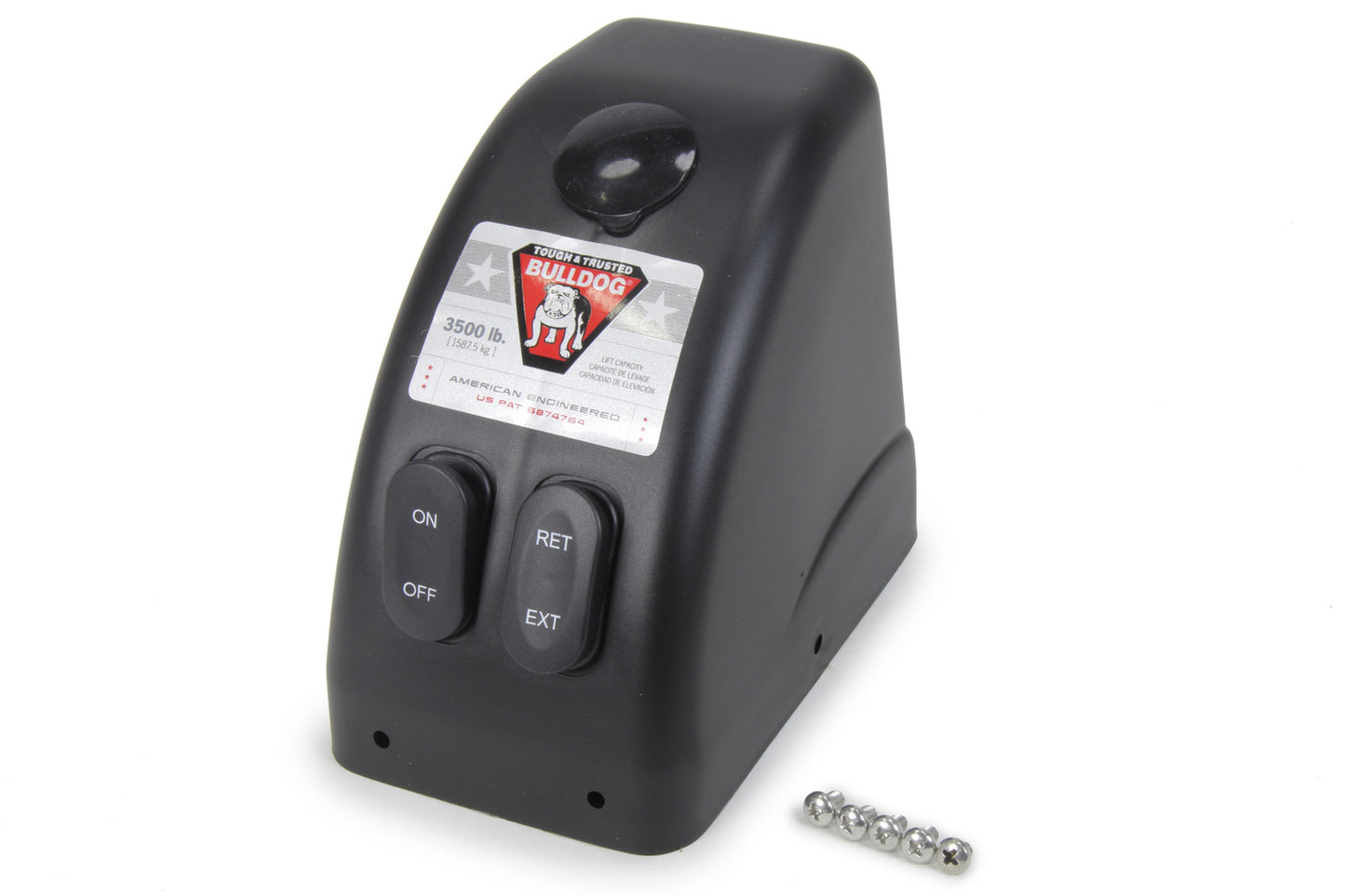 Must Order in Qtys of 10 pcs-Replacement Part Bl