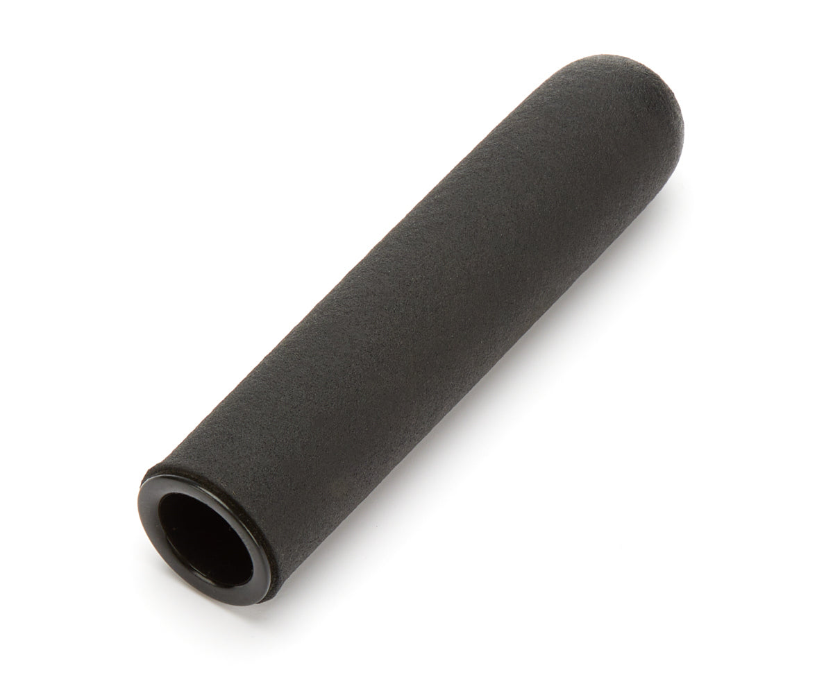 Must Order in Qtys of 3p cs-Replacement Part Rub