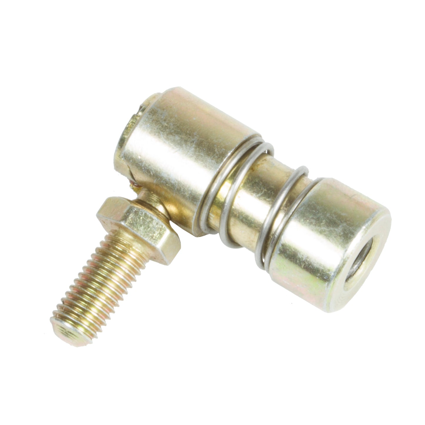 Dedenbear REPLACEMENT BALL STUD QUICK DISCONNECT FOR TS10 TS15 TS20 TS25 TS30 TS35 REQD