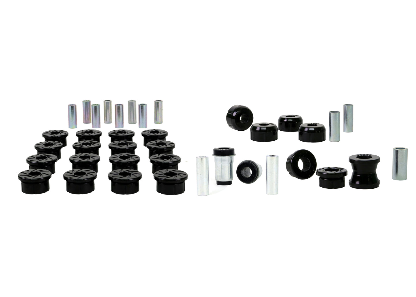 Nolathane Essential Vehicle Kit REV002.0096