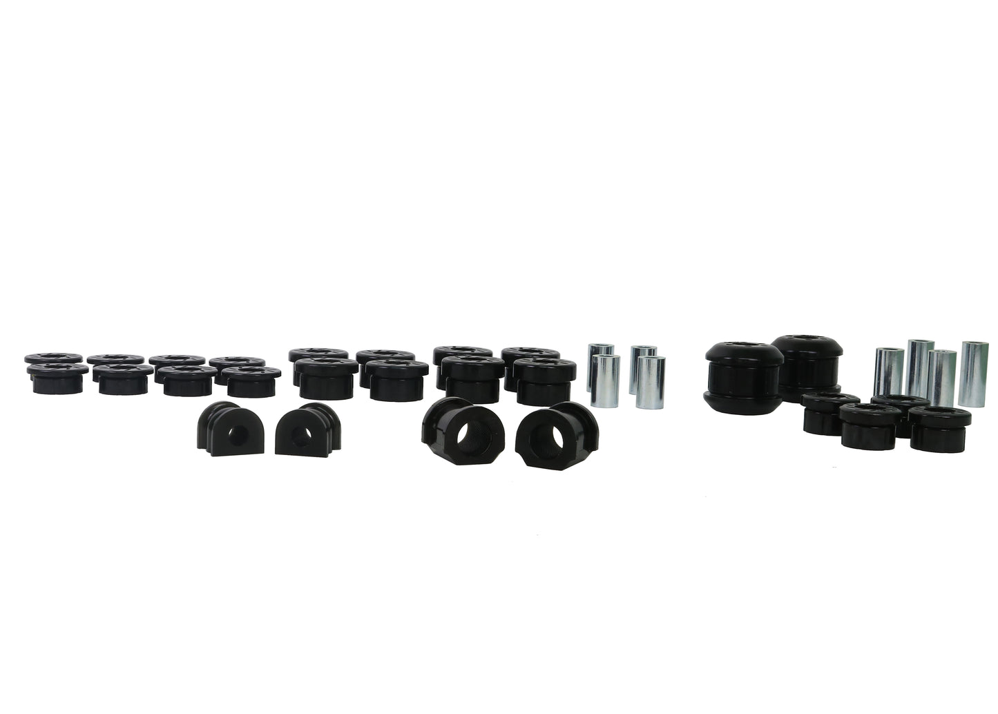 Nolathane Essential Vehicle Kit REV002.0172