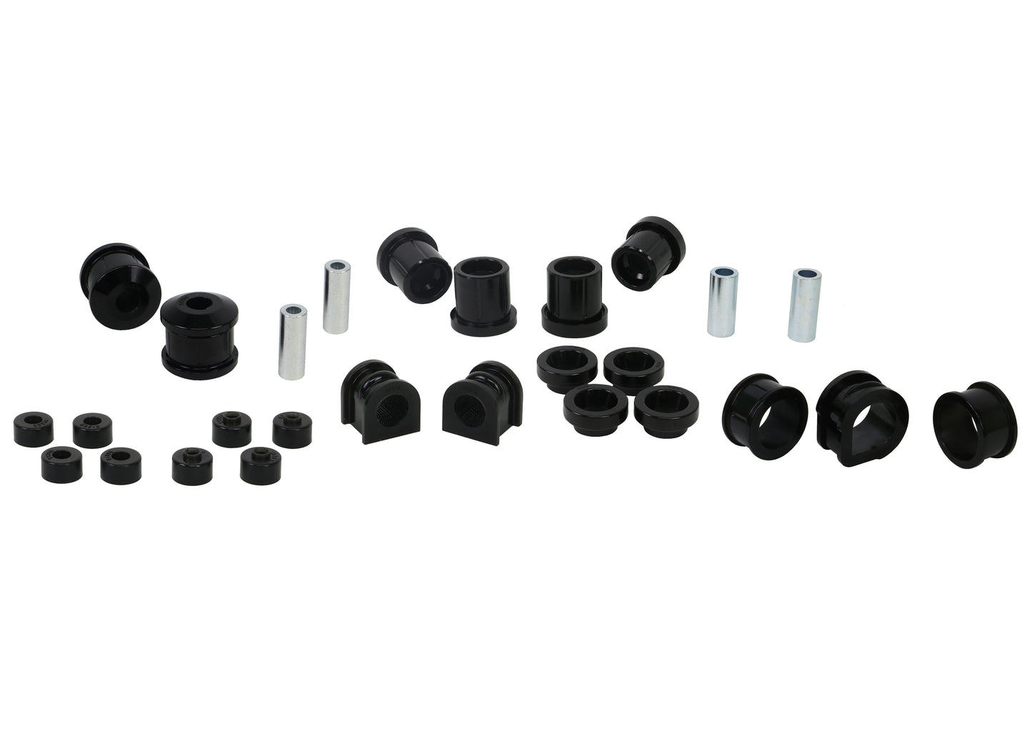 Nolathane Essential Vehicle Kit REV002.0182