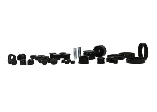 Nolathane Essential Vehicle Kit REV002.0186