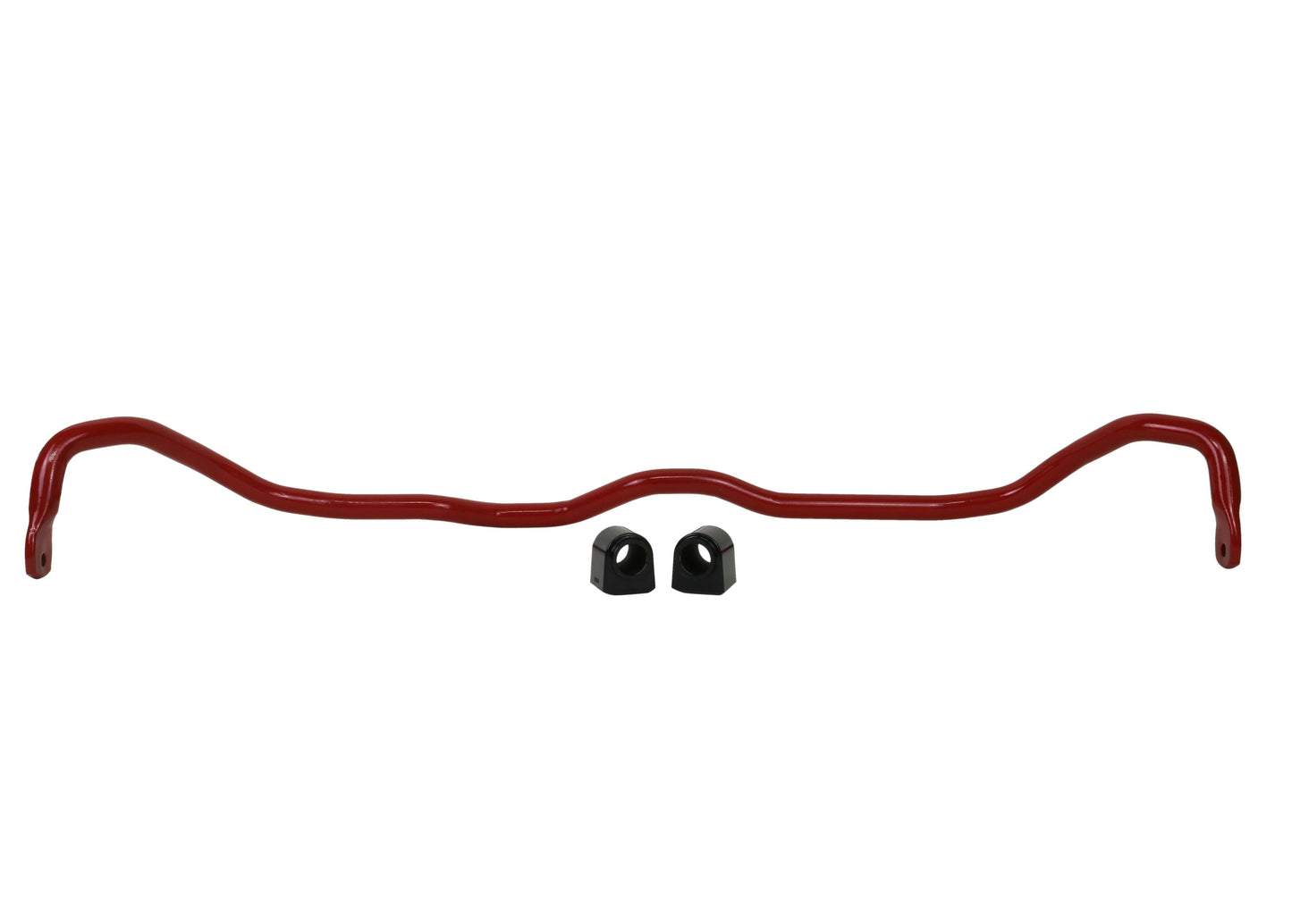 Nolathane Sway Bar - 26mm X Heavy Duty REV003.0064