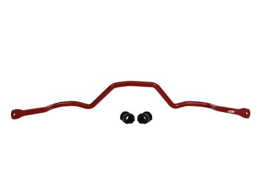 Nolathane Sway Bar - 26mm X Heavy Duty REV003.0068