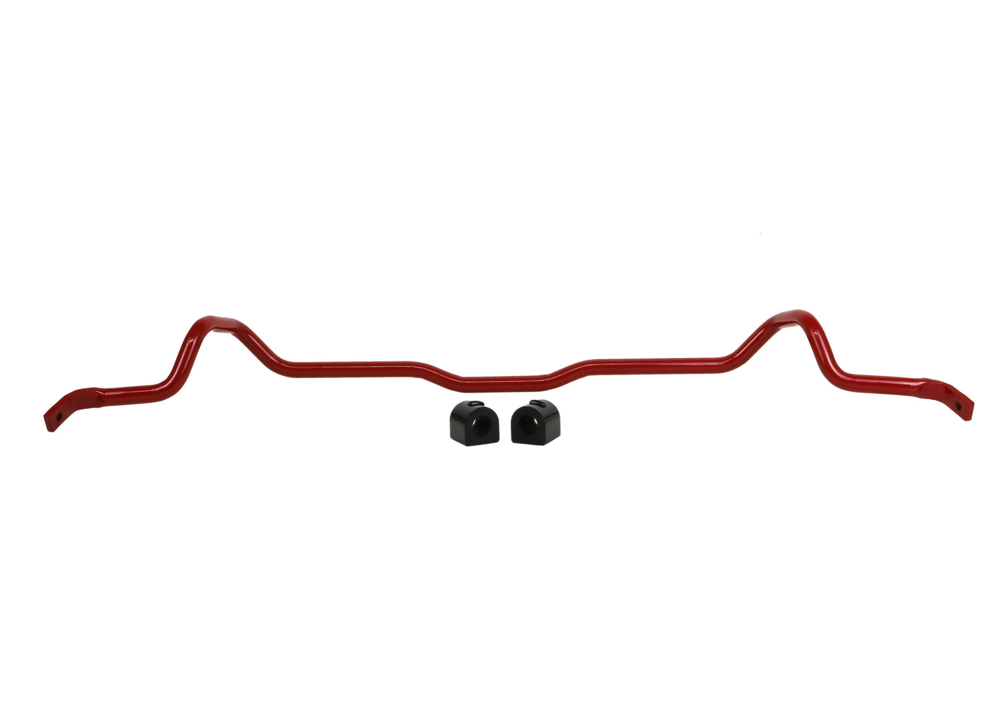Nolathane Sway Bar - 22mm X Heavy Duty REV003.0074