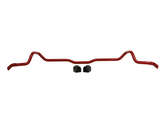 Nolathane Sway Bar - 22mm X Heavy Duty REV003.0074