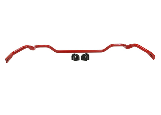 Nolathane Sway Bar - 30mm Heavy Duty Blade Adjustable REV003.0086
