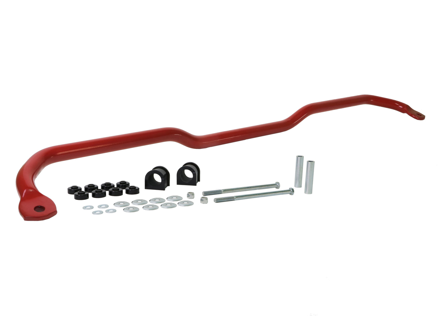 Nolathane Sway Bar - 30mm X Heavy Duty REV003.0094