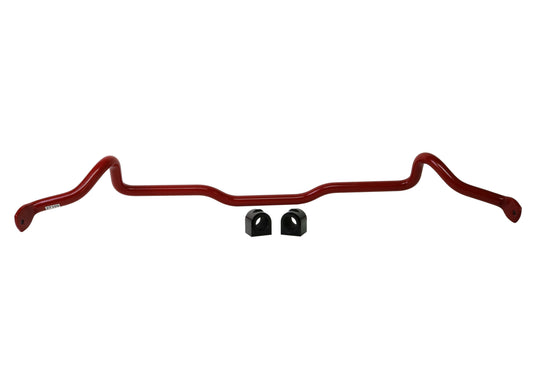 Nolathane Sway Bar - 27mm X Heavy Duty REV003.0108