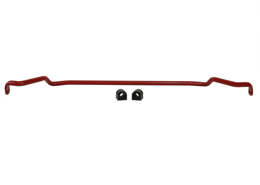 Nolathane Sway Bar - 24mm X Heavy Duty REV003.0114