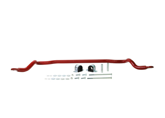 Nolathane Sway Bar - 35mm X Heavy Duty REV003.0126