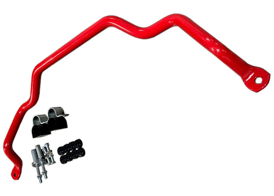 Nolathane Sway Bar - 30mm X Heavy Duty REV003.0130