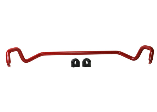 Nolathane Sway Bar - 30mm Heavy Duty REV003.0138