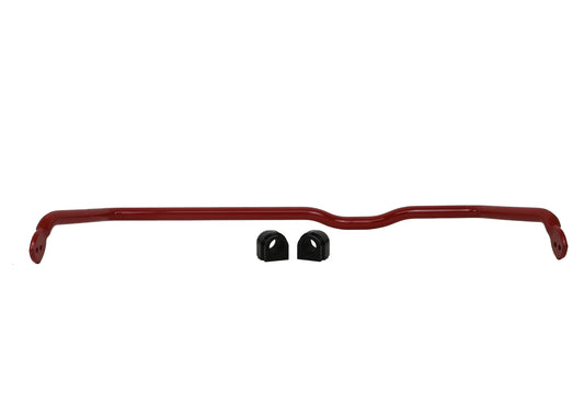 Nolathane Sway Bar - 30mm X Heavy Duty REV003.0148