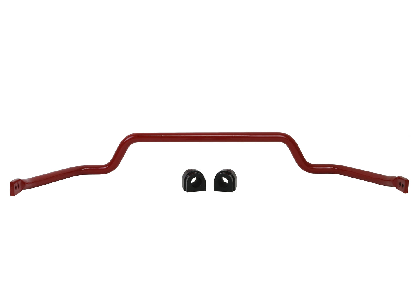 Nolathane Sway Bar - 30mm X Heavy Duty REV003.0152