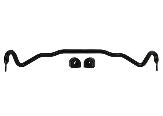 Nolathane Sway Bar - 30mm Heavy Duty REV003.0154B